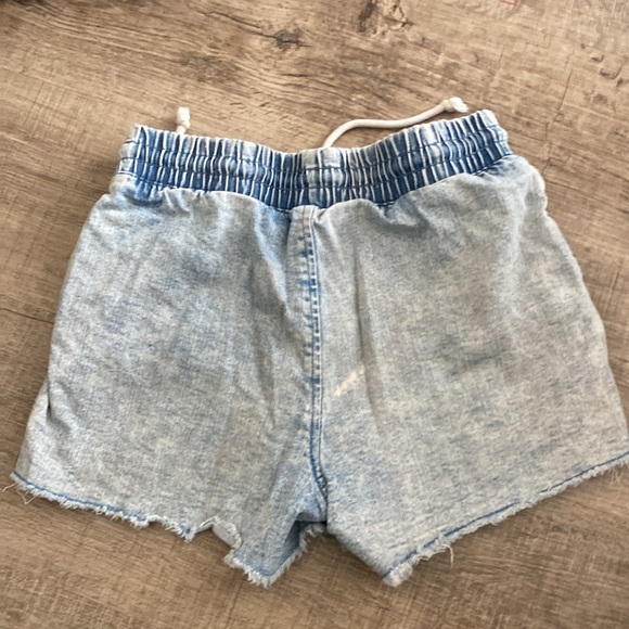 No Boundaries XS size 1 shorts - Picture 3 of 3